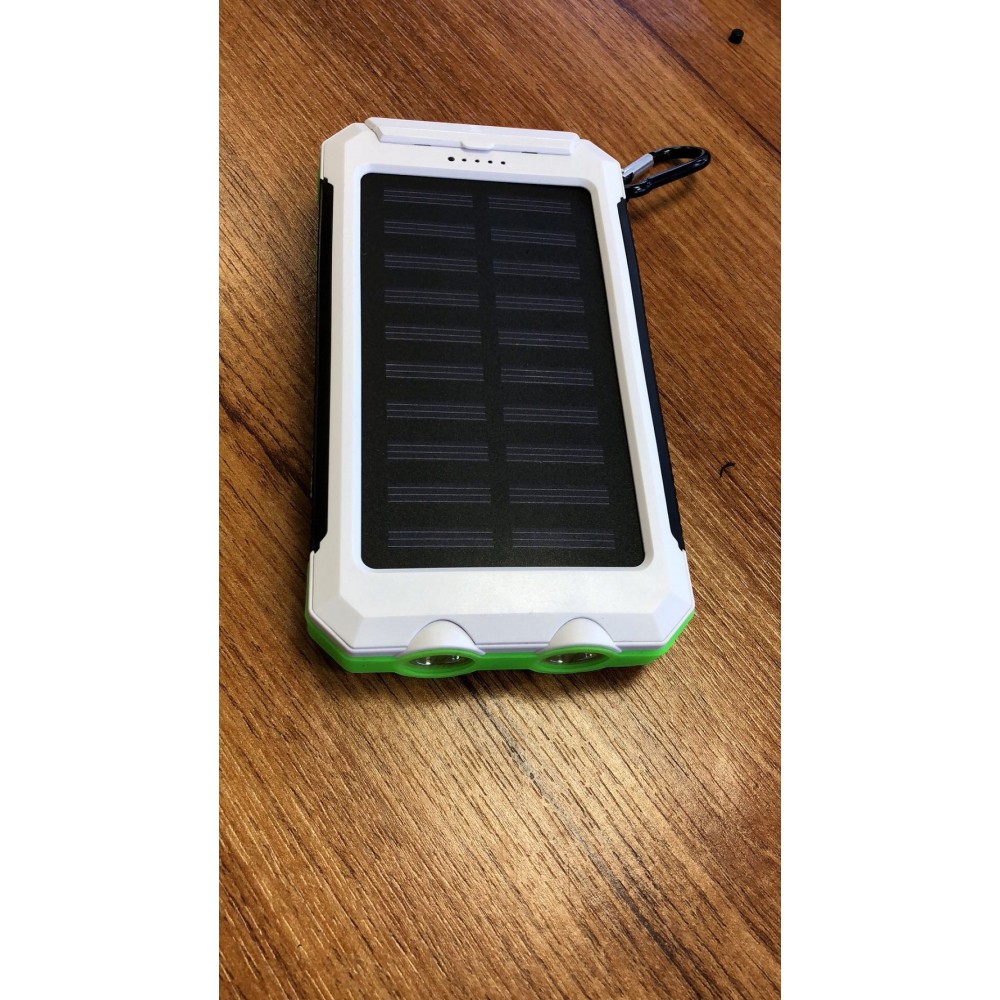 Solar Mobile Phone Charger £39.95 Satellite TV Shop GB 020 3507 0128